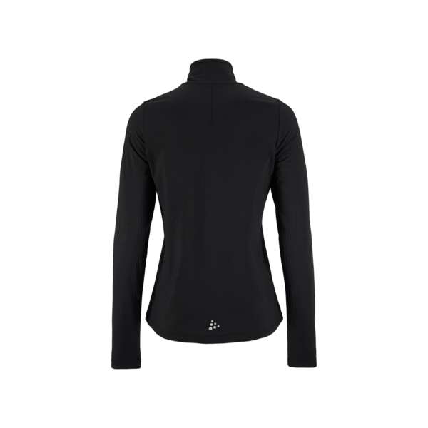 Gain Thermal Midlayer 2 W