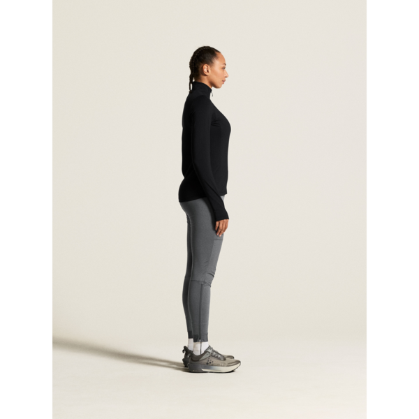 Gain Thermal Midlayer 2 W