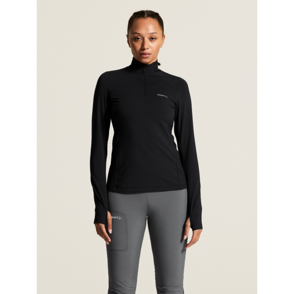 Gain Thermal Midlayer 2 W