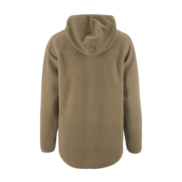 Mikina CRAFT Join Pile Fleece