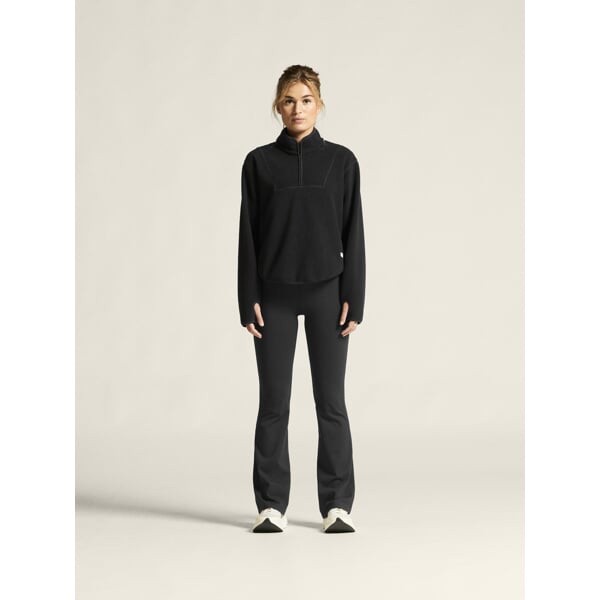 Mikina CRAFT Join Pile Fleece