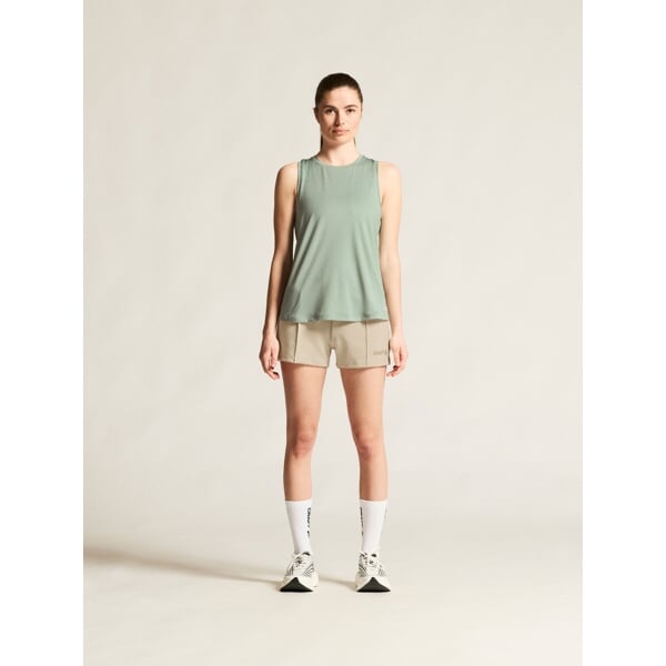 Tielko CRAFT Collective