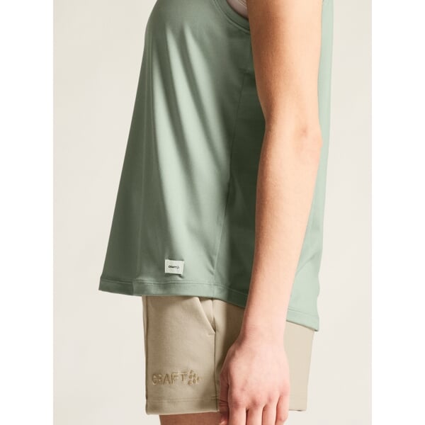 Tielko CRAFT Collective