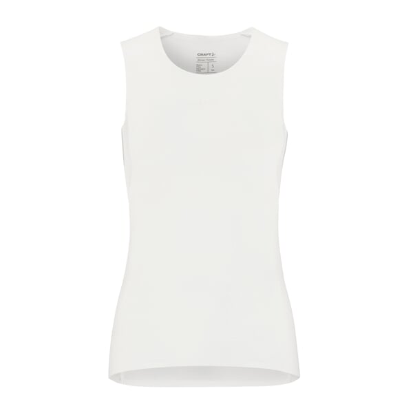 Tielko CRAFT PRO Dry Nanoweigh