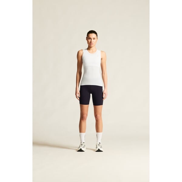 Tielko CRAFT PRO Dry Nanoweigh