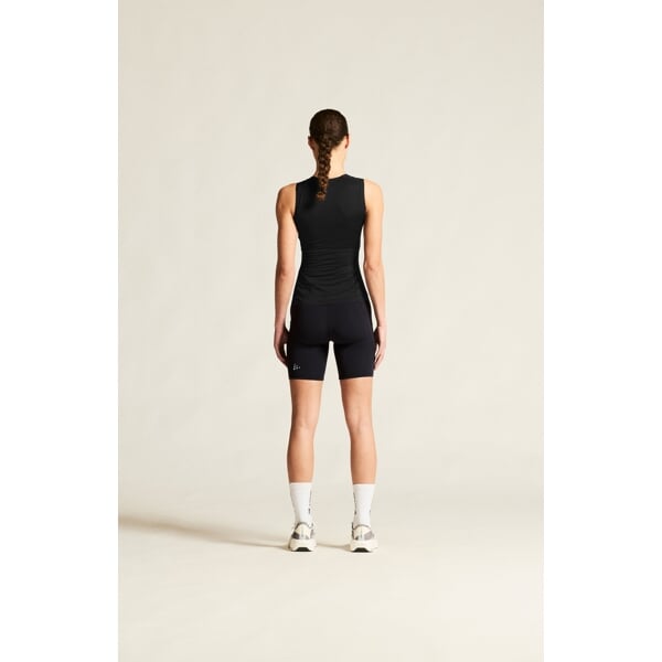 Tielko CRAFT PRO Dry Nanoweigh