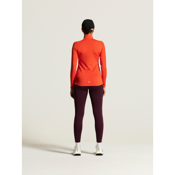 Gain Midlayer W