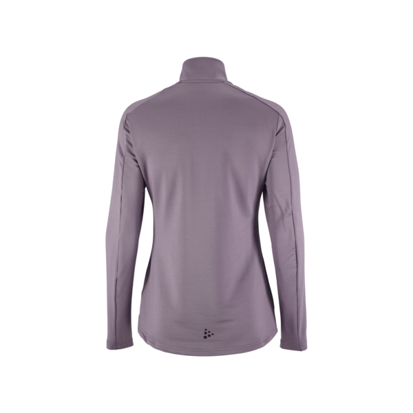 Gain Midlayer W