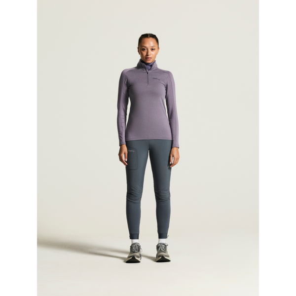 Gain Midlayer W