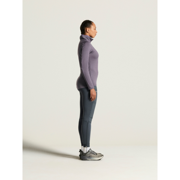 Gain Midlayer W
