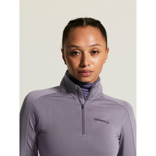 Gain Midlayer W