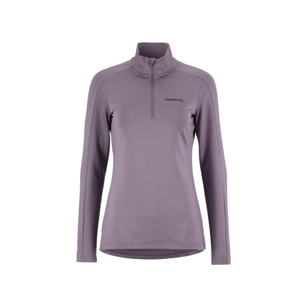 Gain Midlayer W