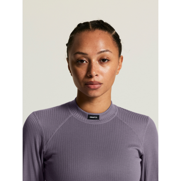 Baselayer Set 2 W