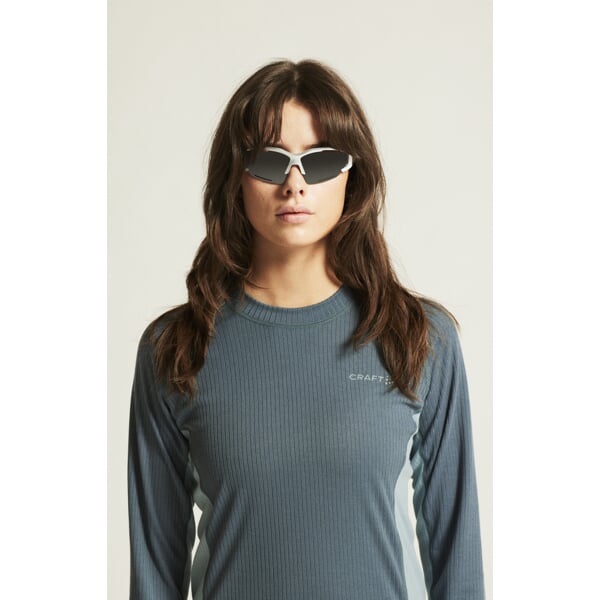 Set CRAFT CORE Dry Baselayer