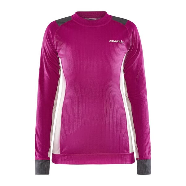 Set CRAFT CORE Dry Baselayer