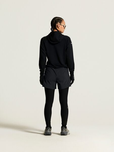 Šortky CRAFT SubZ 2