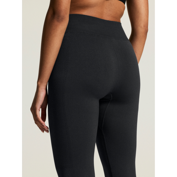 Warm Comfort Pants W
