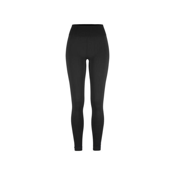 Warm Comfort Pants W