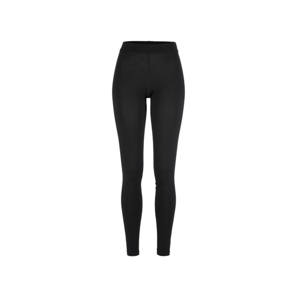 Wool 95 Pants W