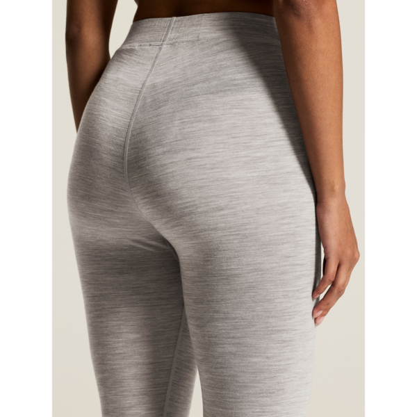 Wool 95 Pants W
