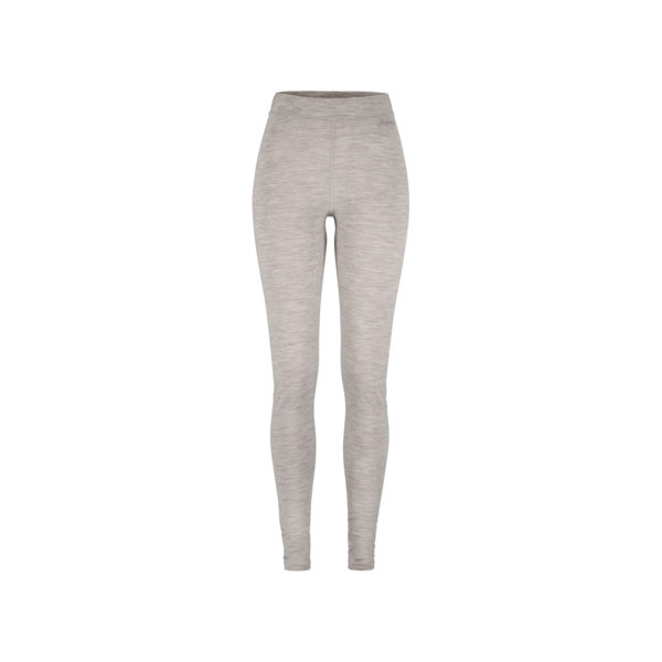 Wool 95 Pants W