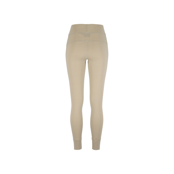 Wool Comfort Pants W