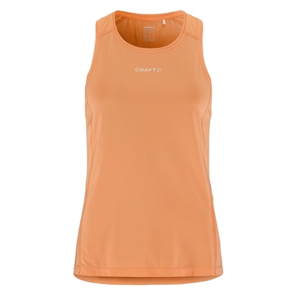 Tielko CRAFT ADV Essence 2