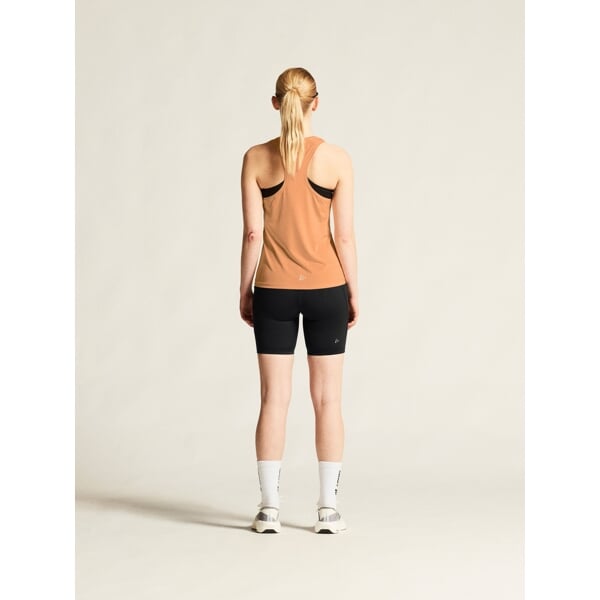 Tílko CRAFT ADV Essence 2