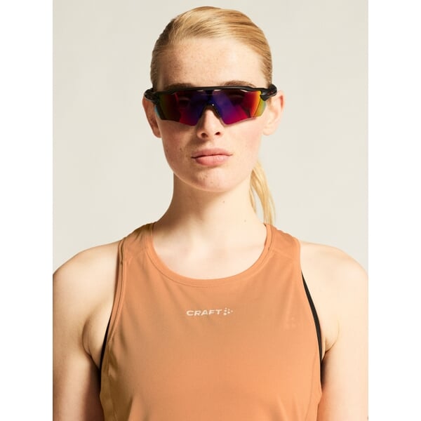 Tílko CRAFT ADV Essence 2