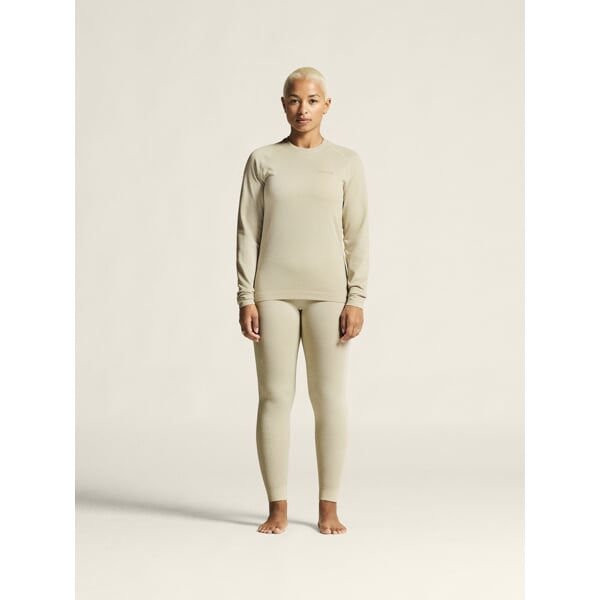 Tričko CRAFT Active Comfort LS