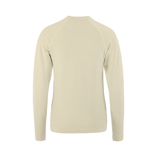 Tričko CRAFT Active Comfort LS