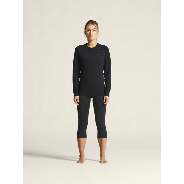Tričko CRAFT Active Comfort LS