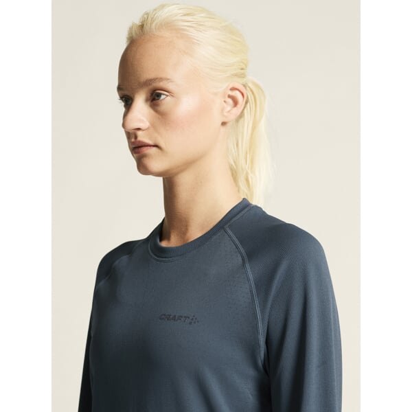 Tričko CRAFT Active Comfort LS
