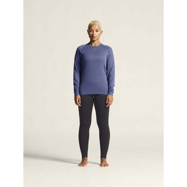 Tričko CRAFT Active Comfort LS