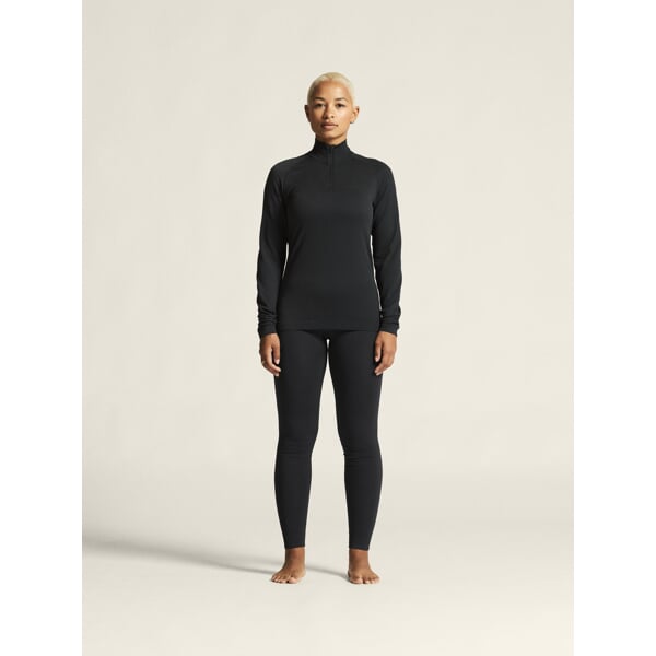 Tričko CRAFT Active Comfort LS