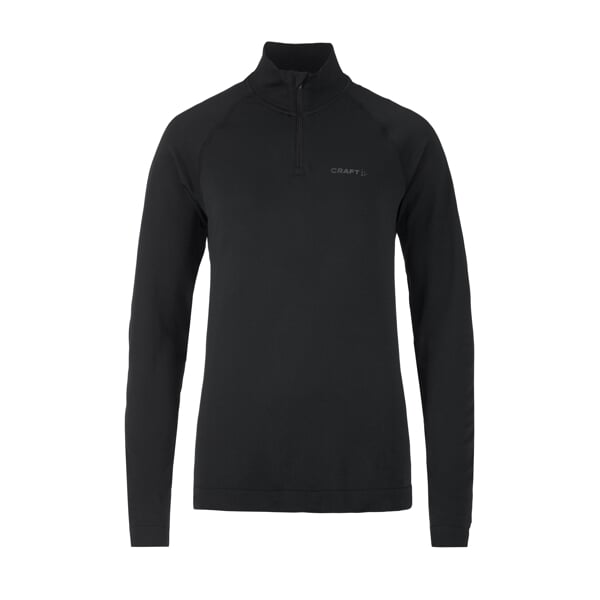 Tričko CRAFT Active Comfort LS