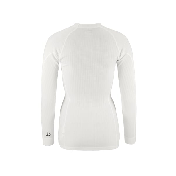 Tričko CRAFT Active Extreme X