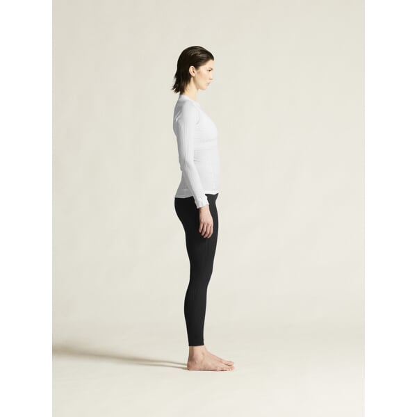 Triko CRAFT Active Extreme X L