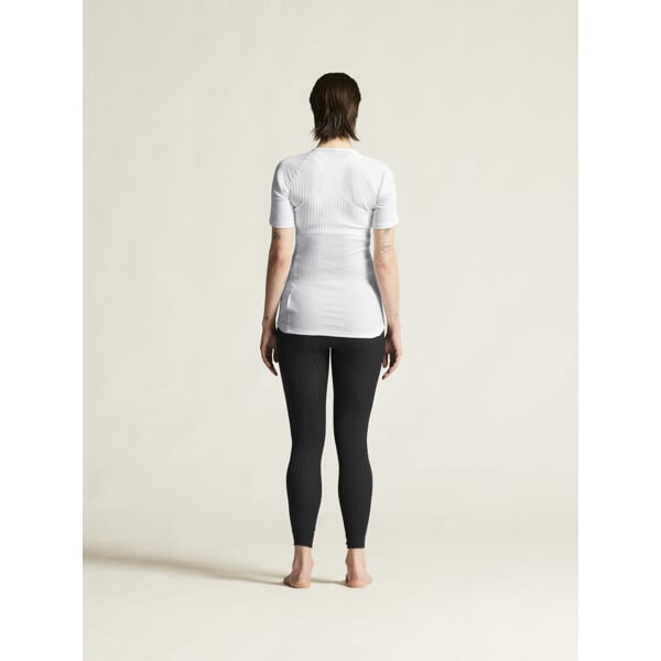 Triko CRAFT Active Extreme X S