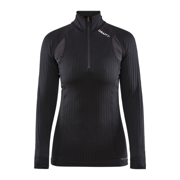 Triko CRAFT Active Extreme X Z