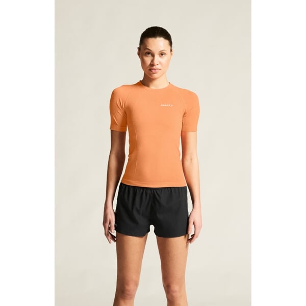 Tričko CRAFT ADV Cool Intensit