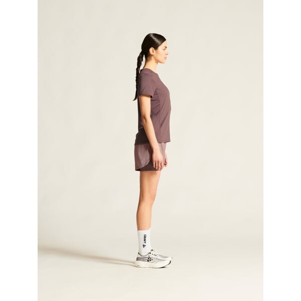 Tričko CRAFT ADV Essence SS 2