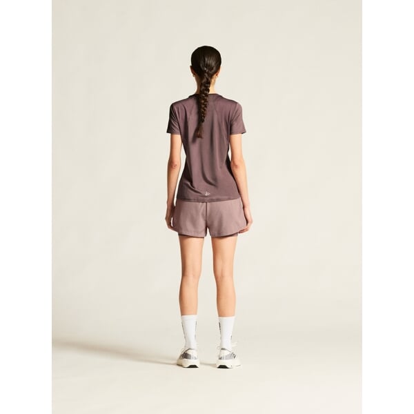 Tričko CRAFT ADV Essence SS 2