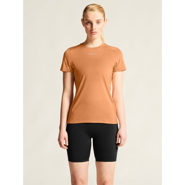 Triko CRAFT ADV Essence SS 2