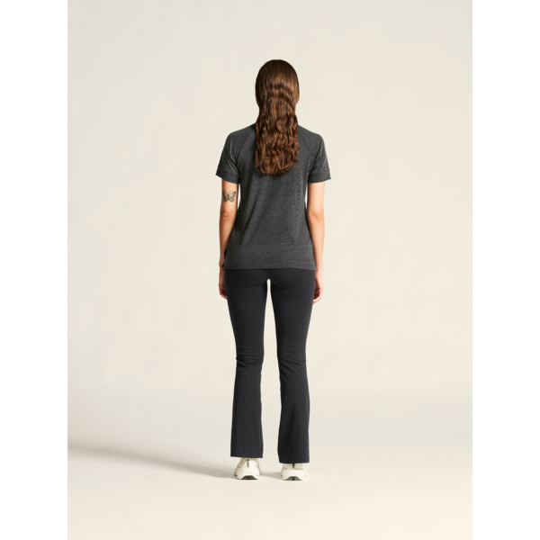 Tričko CRAFT ADV Trail Wool SS