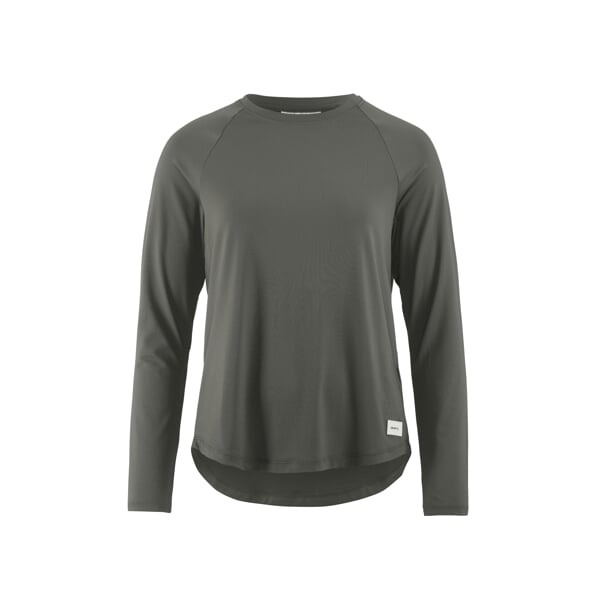 Tričko CRAFT Collective LS