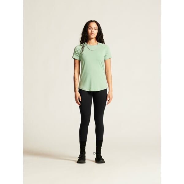 Tričko CRAFT Collective SS