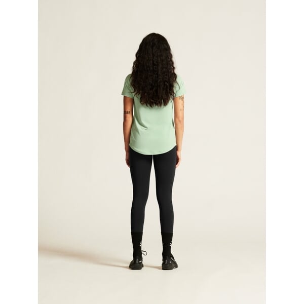 Tričko CRAFT Collective SS