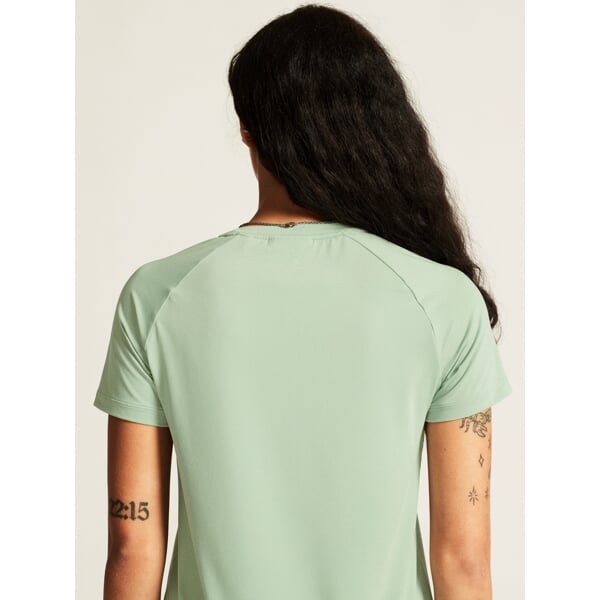 Tričko CRAFT Collective SS