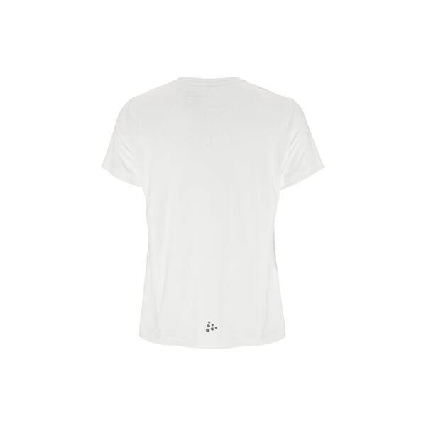 Tričko CRAFT CORE Essence 2